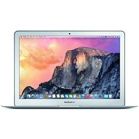 image of NEW Apple MacBook Air A1466 13.3